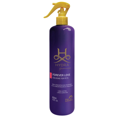 Perfume Forever 450 ml Hydra