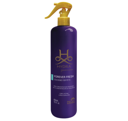 Perfume Forever 450 ml Hydra