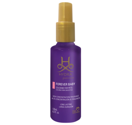Perfume Forever 130 ml