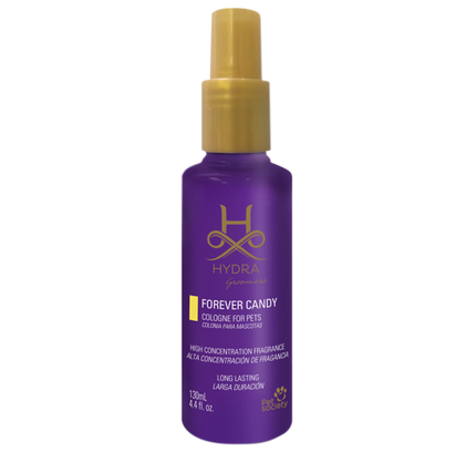 Perfume Forever 130 ml
