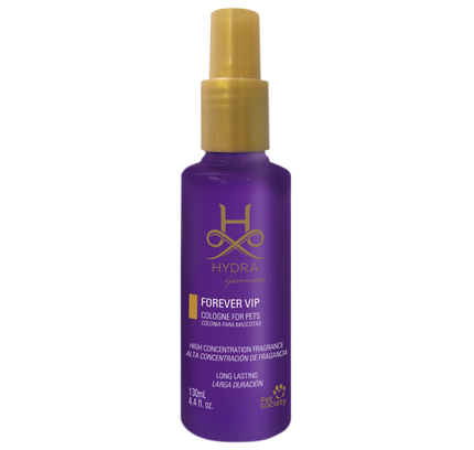Perfume Forever 130 ml