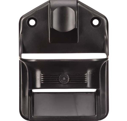 Soporte Individual