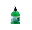 500ml