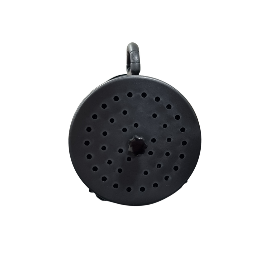 Turbina de Doble Motor Special Dryer V2 Pro Groomers