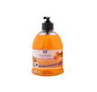 500 ml