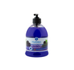 500 ml