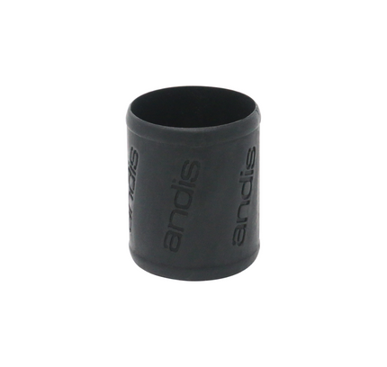 Clipper Grips Andis