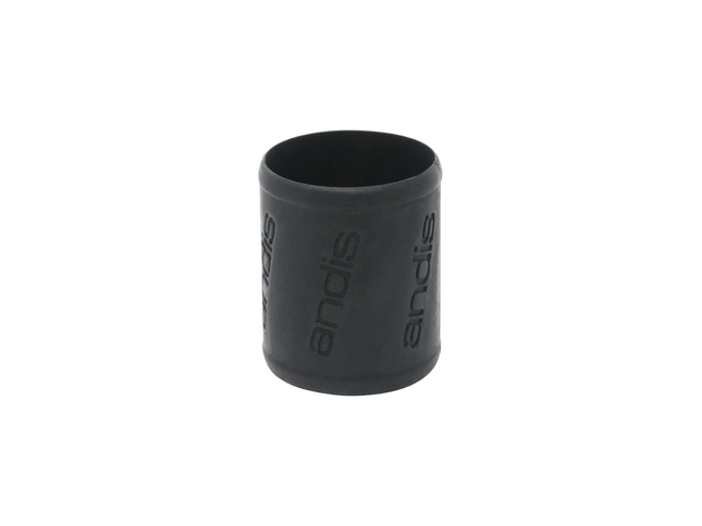 Clipper Grips Andis