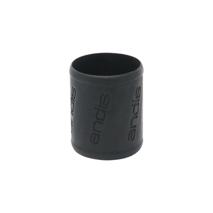 Clipper Grips Andis