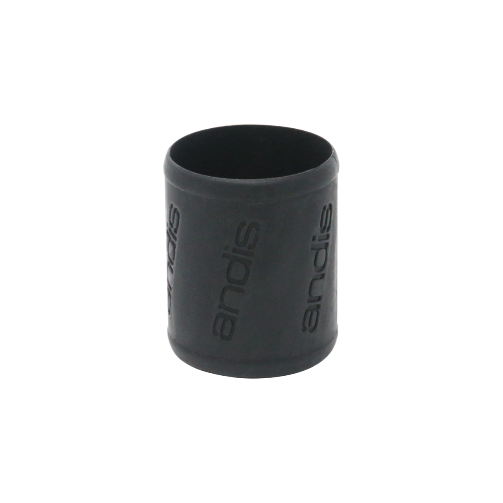 Clipper Grips Andis