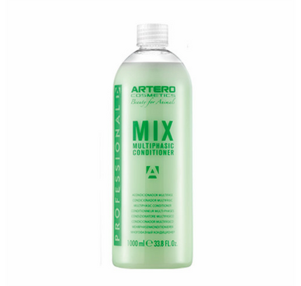 Artero Acondicionador Mix Spray
