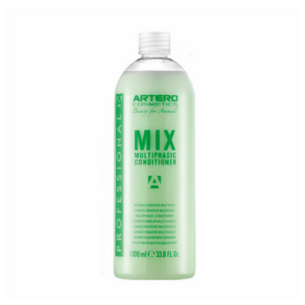 Artero Acondicionador Mix Spray