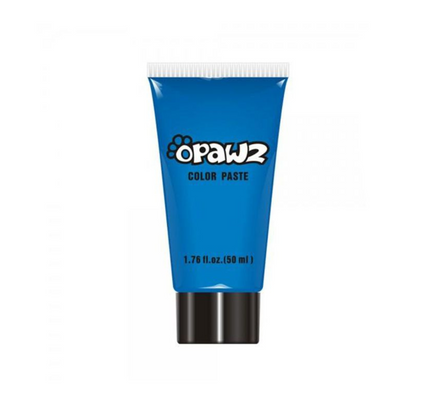 Pasta de color Opawz 50 ml