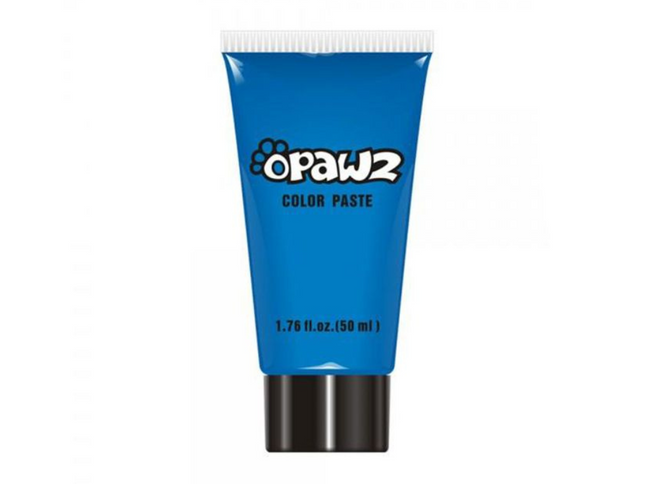 Pasta de color Opawz 50 ml