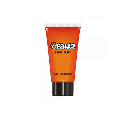 Pasta de color Opawz 50 ml