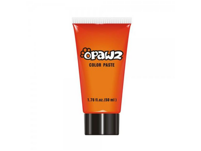 Pasta de color Opawz 50 ml