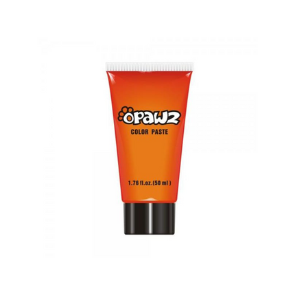 Pasta de color Opawz 50 ml
