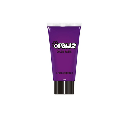 Pasta de color Opawz 50 ml