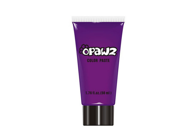 Pasta de color Opawz 50 ml