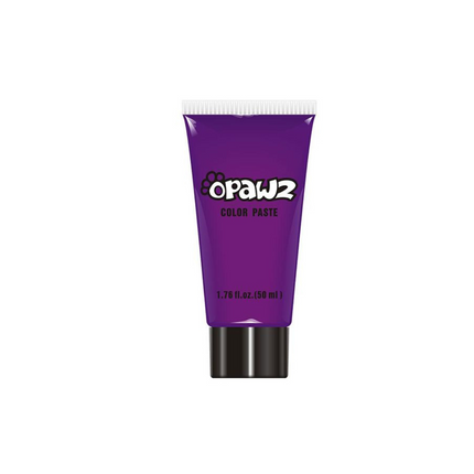 Pasta de color Opawz 50 ml