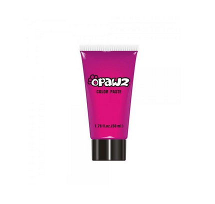 Pasta de color Opawz 50 ml
