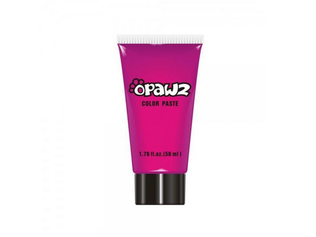 Pasta de color Opawz 50 ml