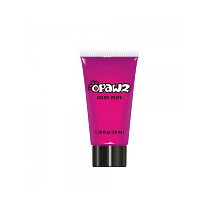 Pasta de color Opawz 50 ml