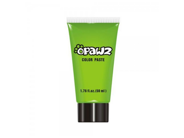 Pasta de color Opawz 50 ml