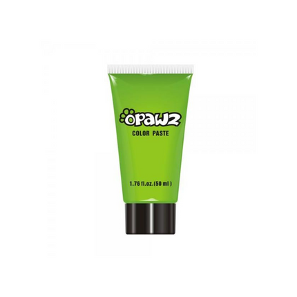 Pasta de color Opawz 50 ml
