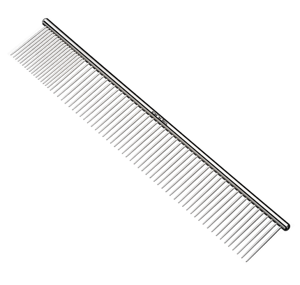 Peineta Andis 10 Pulgadas