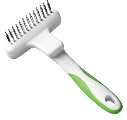 Deslanador rotatorio Andis