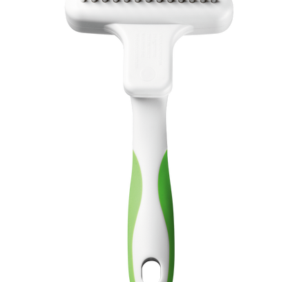 Deslanador rotatorio Andis