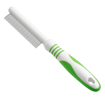 Andis Sacanudos Flea Comb