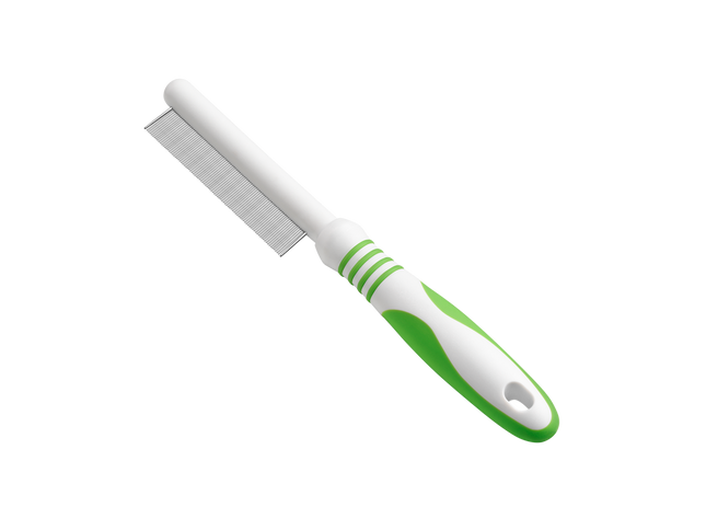 Andis Sacanudos Flea Comb