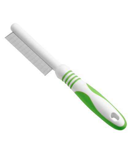 Andis Sacanudos Flea Comb