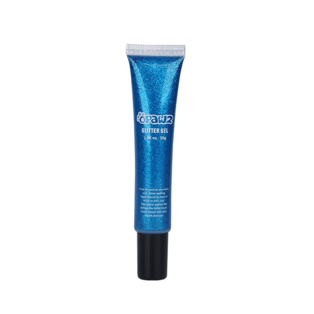 Glitter Gel Opawz 30 gr