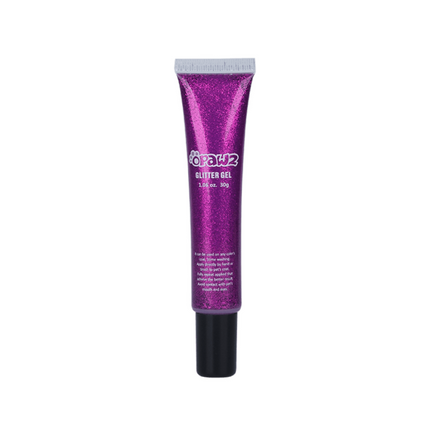 Glitter Gel Opawz 30 gr