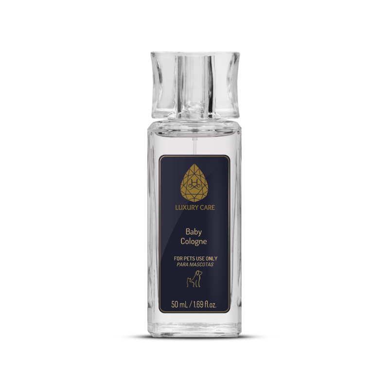 Hydra Luxury Care Perfume 50 ml