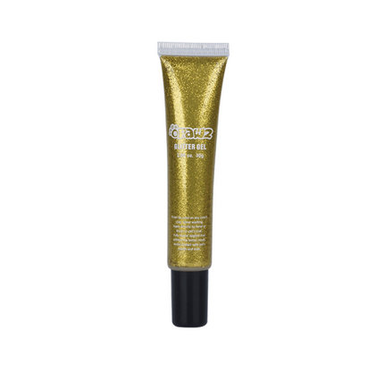 Glitter Gel Opawz 30 gr