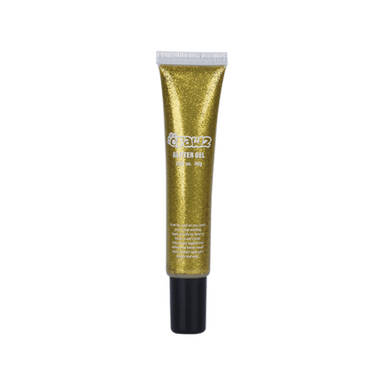Glitter Gel Opawz 30 gr