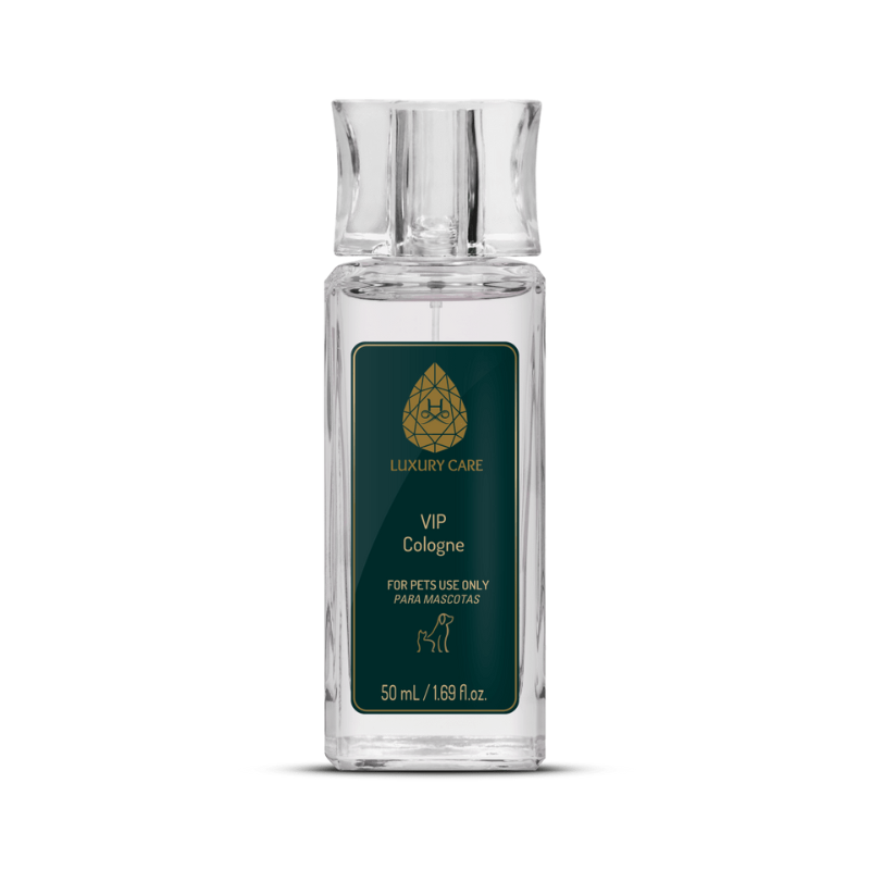 Hydra Luxury Care Perfume 50 ml