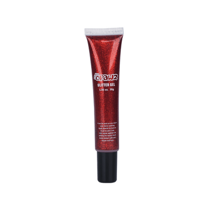 Glitter Gel Opawz 30 gr
