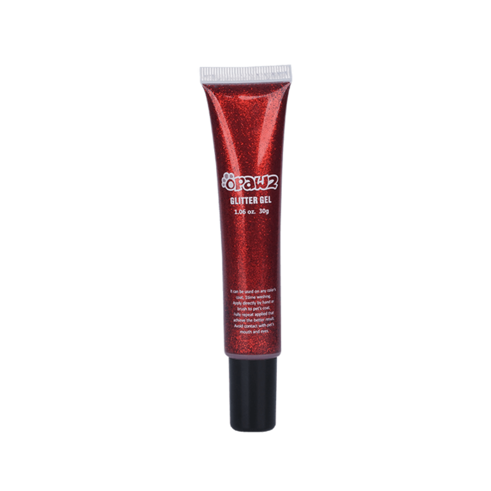 Glitter Gel Opawz 30 gr