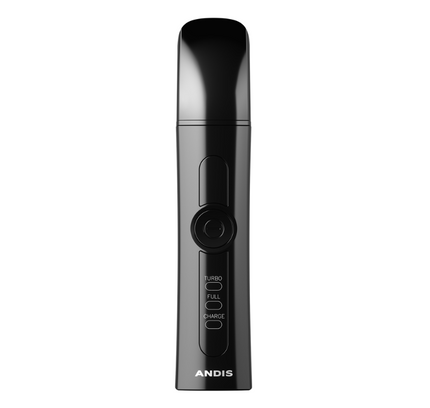 Andis Limador de uñas Cordl/Cordless