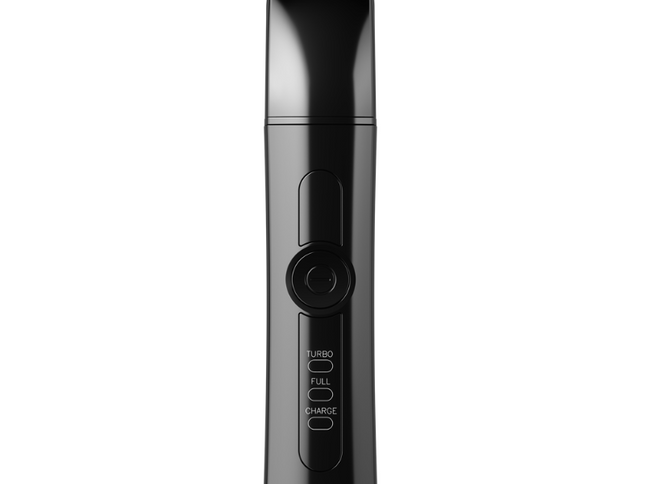 Limador de uñas Cordl/Cordless Andis