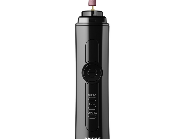 Limador de uñas Cordl/Cordless Andis