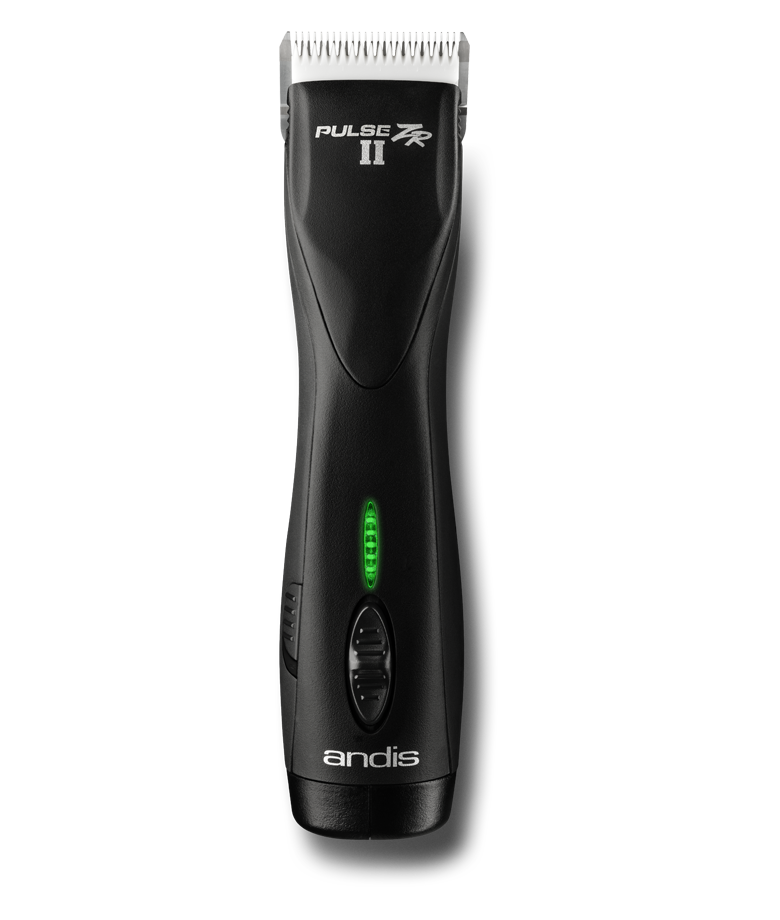 Máquina Andis Pulse ZR®