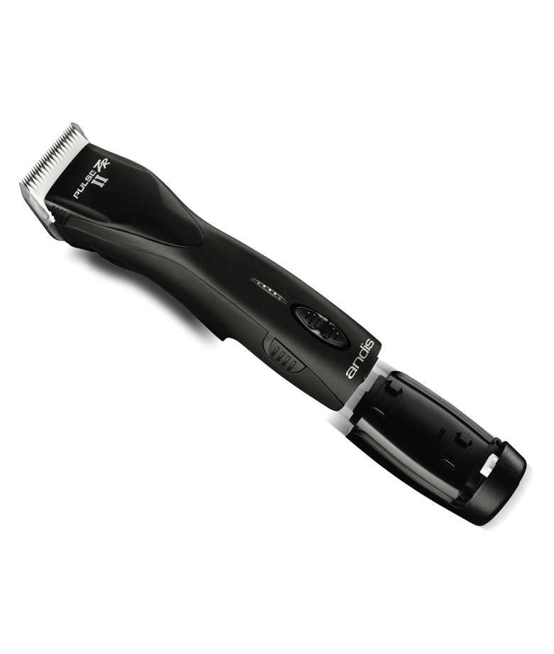Máquina Andis Pulse ZR®