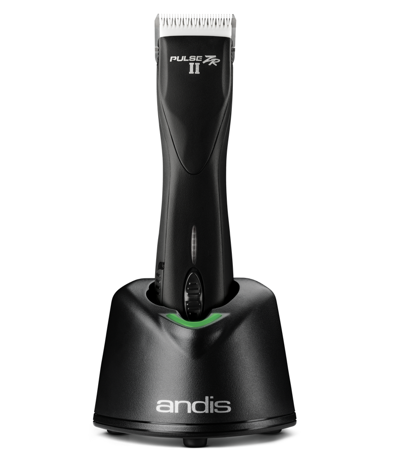 Máquina Andis Pulse ZR®