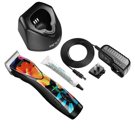 Andis Máquina Pulse ZR®